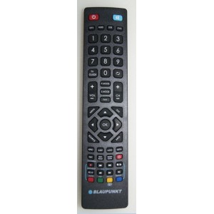 CONTROLO REMOTO