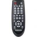 Remote Control