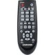 Remote Control