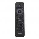 Comando Home Cinema Philips