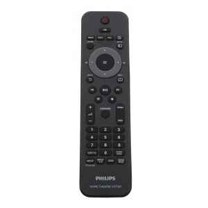 Mando a Distancia Home Cinema PHILIPS