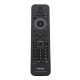 Comando Home Cinema Philips