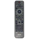 Comando PHILIPS