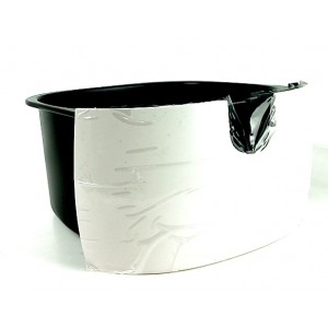Soporte de Cesto
