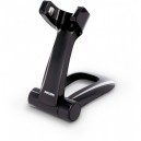 Suporte Plástico PHILIPS 