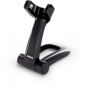 Suporte Plástico PHILIPS 