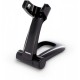 Suporte Plástico PHILIPS 