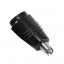 Aparador Nasal Philips