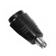 Aparador Nasal Philips