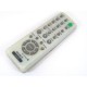 Remote Control