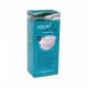 7002FL-PACK 3 FILTROS AQUA OPTIMA 