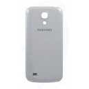 Tapa de Batería SAMSUNG Galaxy S4 Mini - Blanco