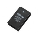 Nikon Li-ion battery EN-EL20 