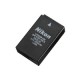 Nikon Li-ion battery EN-EL20 