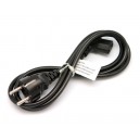 Cable de Alimentación CBF