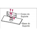 Supporter
