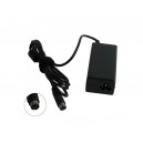 12V-5A ALIMENTATOR 12V-5A-60W LCD TV/MONITOR, 4PINOS