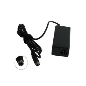 Carregador LCD TV/MONITOR 4PINOS 12V 5A 60W 12V 5A