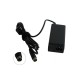 12V-5A ALIMENTATOR 12V-5A-60W LCD TV/MONITOR, 4PINOS