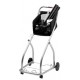 Caddy para Lecoaspira