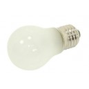 Lamp.Incandescent