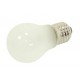 Lamp.Incandescent