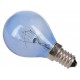 Lamp.Incandescent, 40W 230VAC (E16) 150mLUX