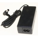adpater m2252d