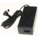 adpater m2252d
