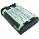 Bateria Compatível PANASONIC HHR-P107
