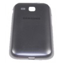 Capa Traseira Telemóvel SAMSUNG