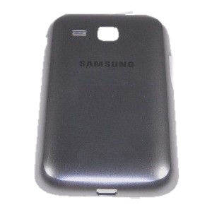 Capa Traseira Telemóvel SAMSUNG