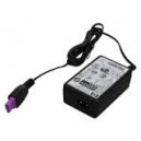 HP Power Supply Adapter