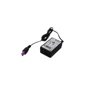 Carregador compatível impressoras HP DESKJET 