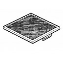 METAL FILTER