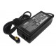 Carregador Original Acer 19V, DC, 3,42A, 65W, 5,5x1,7mm sem pino central