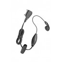 HEADSET BLACKLINE 5100/6100/6610/7210