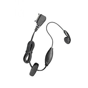 HEADSET BLACKLINE 5100/6100/6610/7210