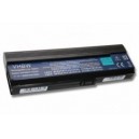 BATERÍA AKKU ACER ASPIRE 3050 6600MAH