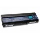BATERÍA AKKU ACER ASPIRE 3050 6600MAH