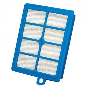 Filtro HEPA H12 Lavável Aspirador Electrolux/ AEG 9001951194