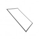 Borracha Frigor&iacute;fico