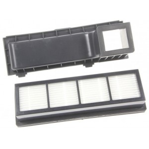 Filtro UFESA