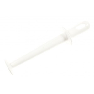 Calcador MOULINEX