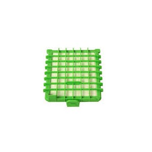 Filtro Hepa Aspirador Rowenta ZR004801 