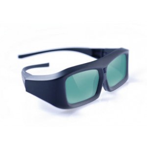 KIT Gafas 3D