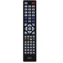 Mando a Distancia TV Compatible