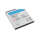 Bataria compatível-Z710E (pg58130)