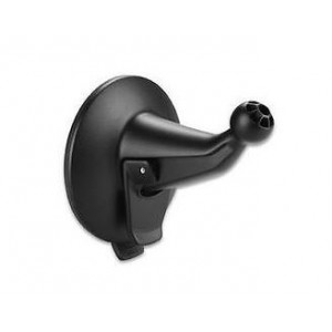 Soporte de GPS