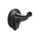 DEZL760 SAUGNAPF OHNE HALTER